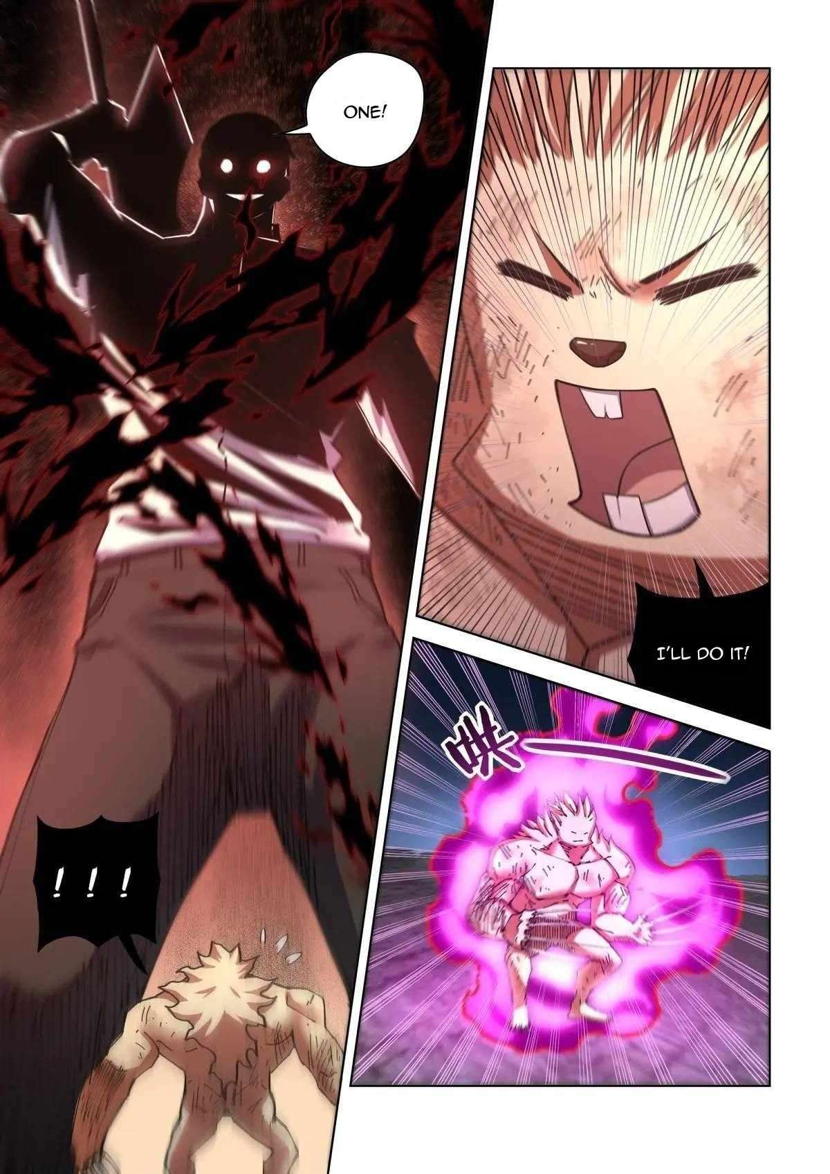 Page 11 of Chapter 556