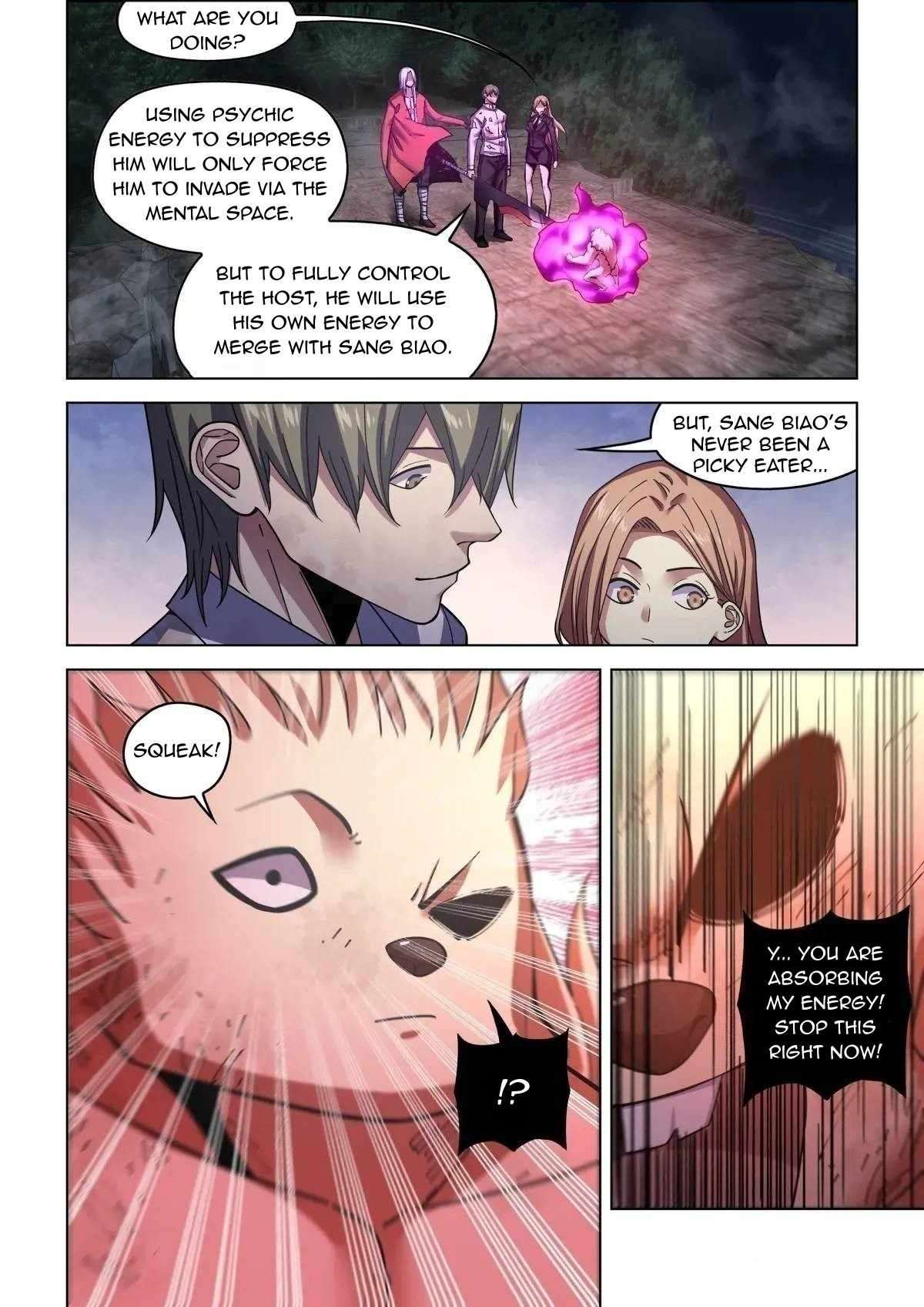 Page 12 of Chapter 556
