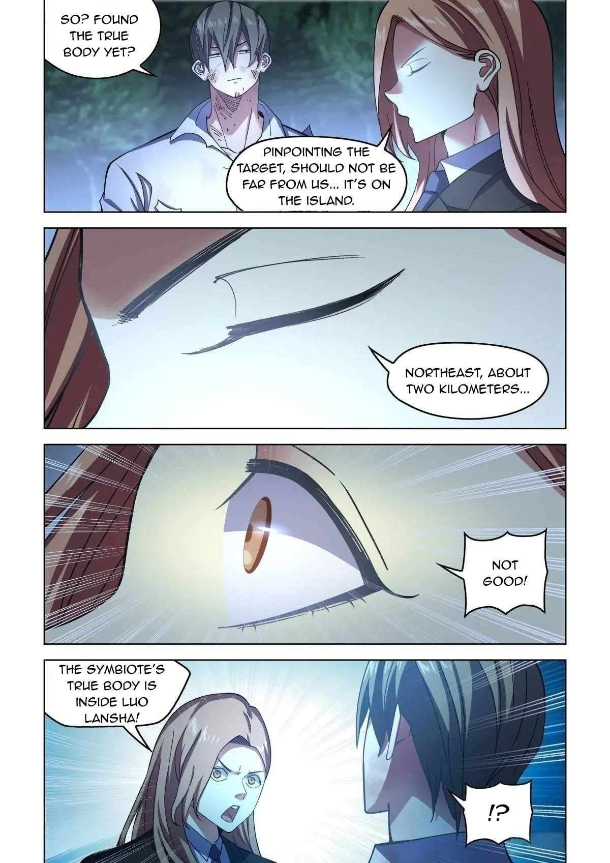 Page 14 of Chapter 556