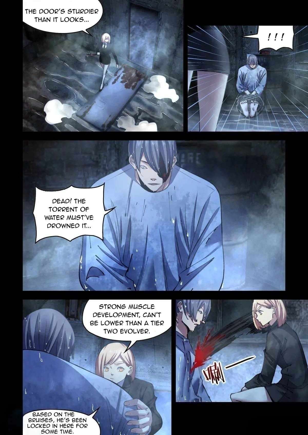 Page 4 of Chapter 557
