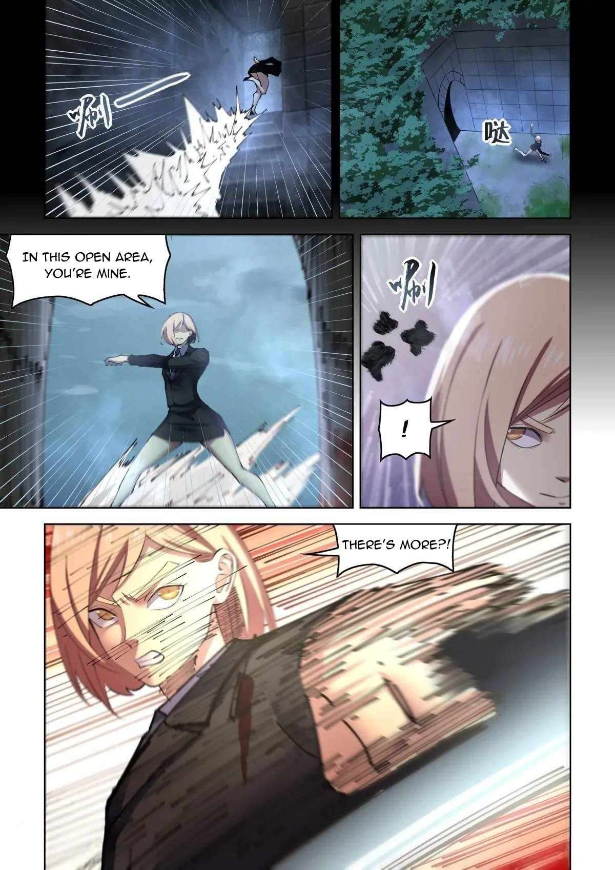 Page 13 of Chapter 557