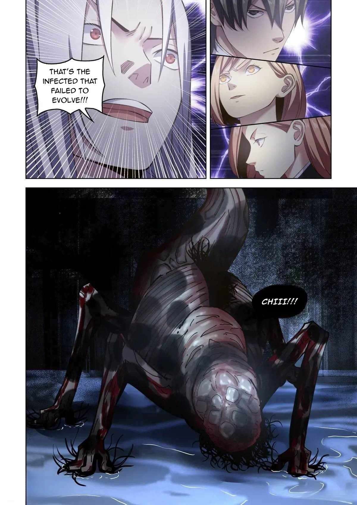 Page 16 of Chapter 557