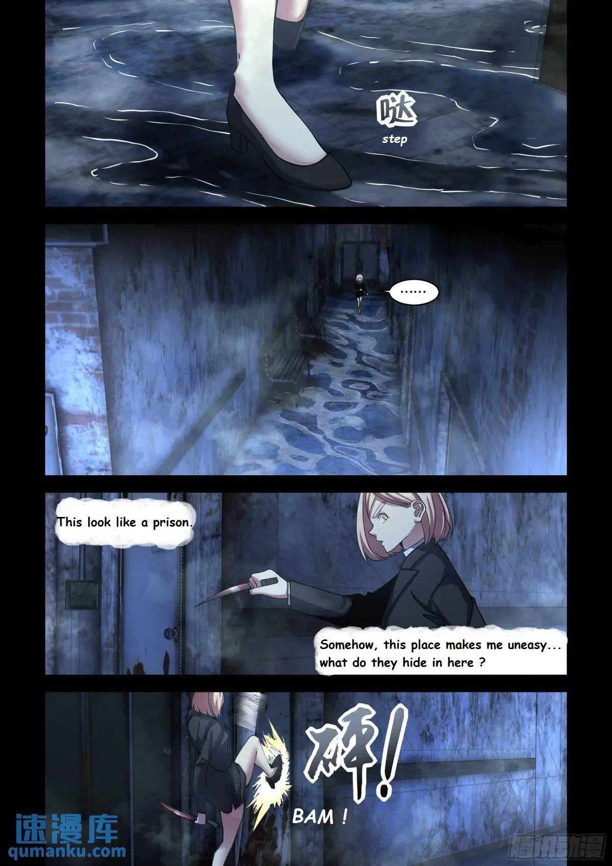 Page 3 of Chapter 557.1