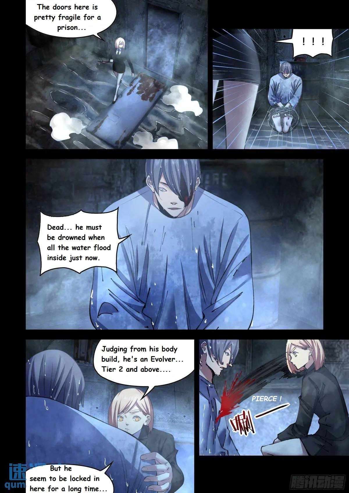 Page 4 of Chapter 557.1