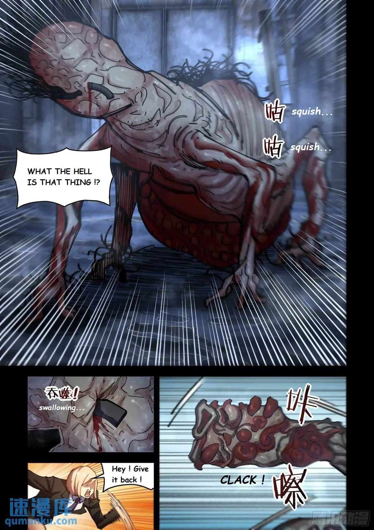 Page 7 of Chapter 557.1