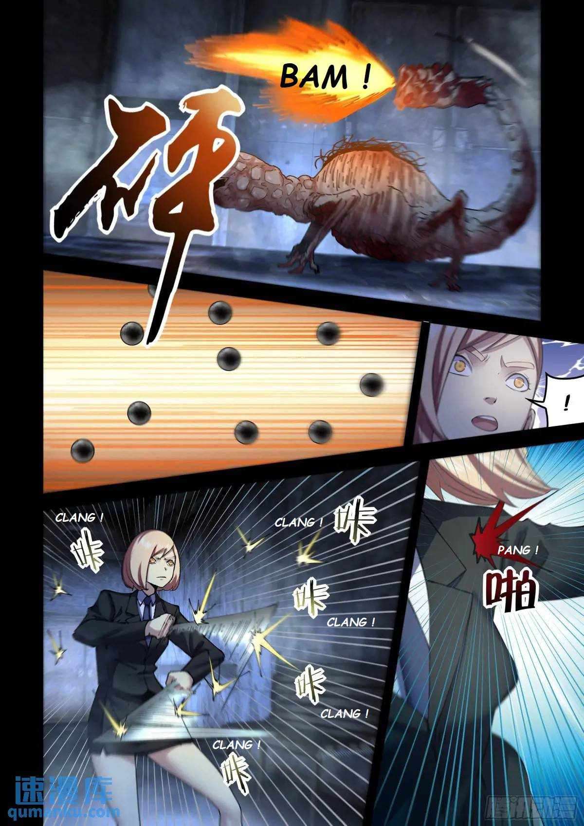 Page 8 of Chapter 557.1