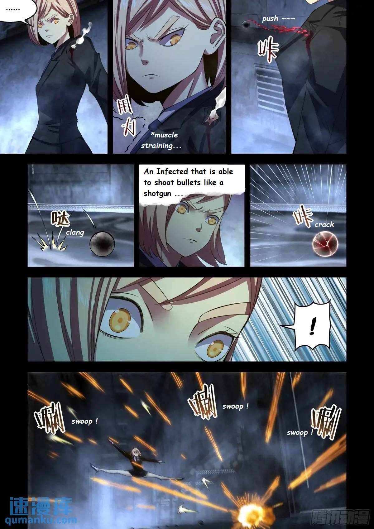 Page 9 of Chapter 557.1