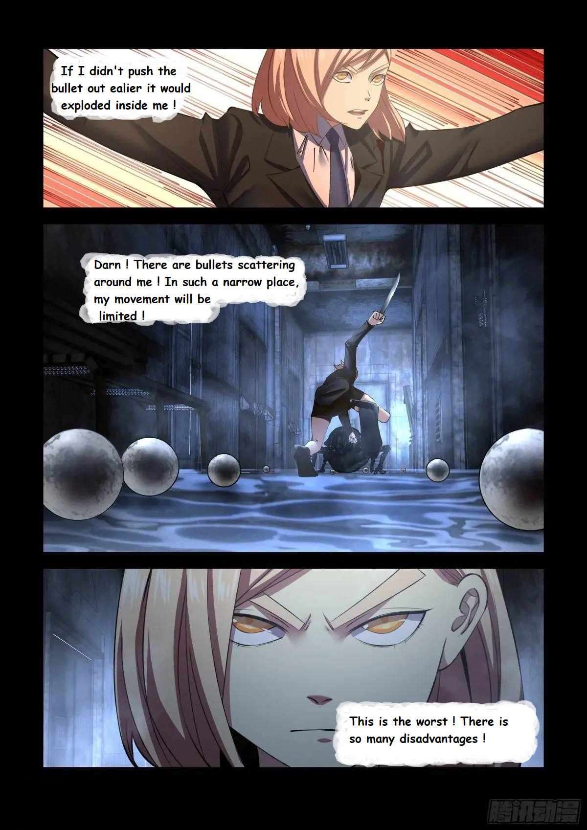 Page 11 of Chapter 557.1
