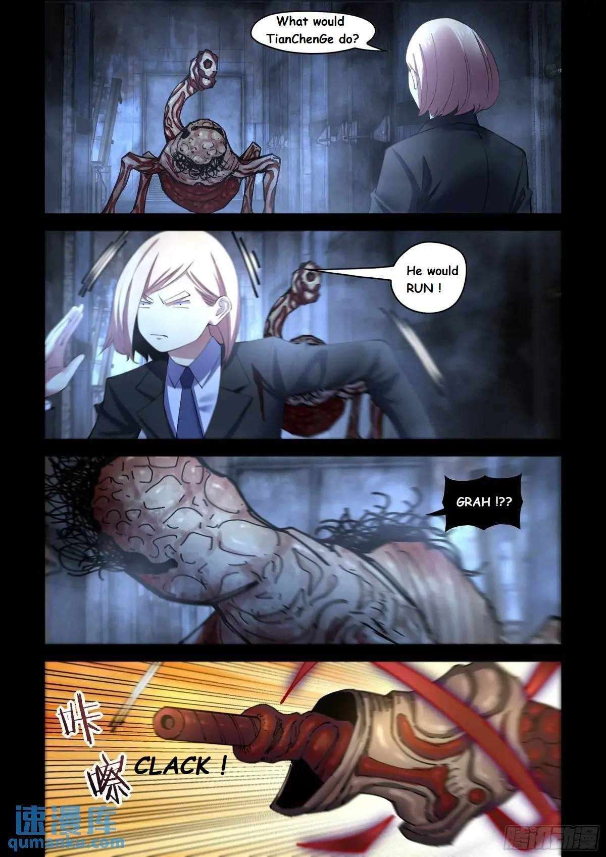 Page 12 of Chapter 557.1