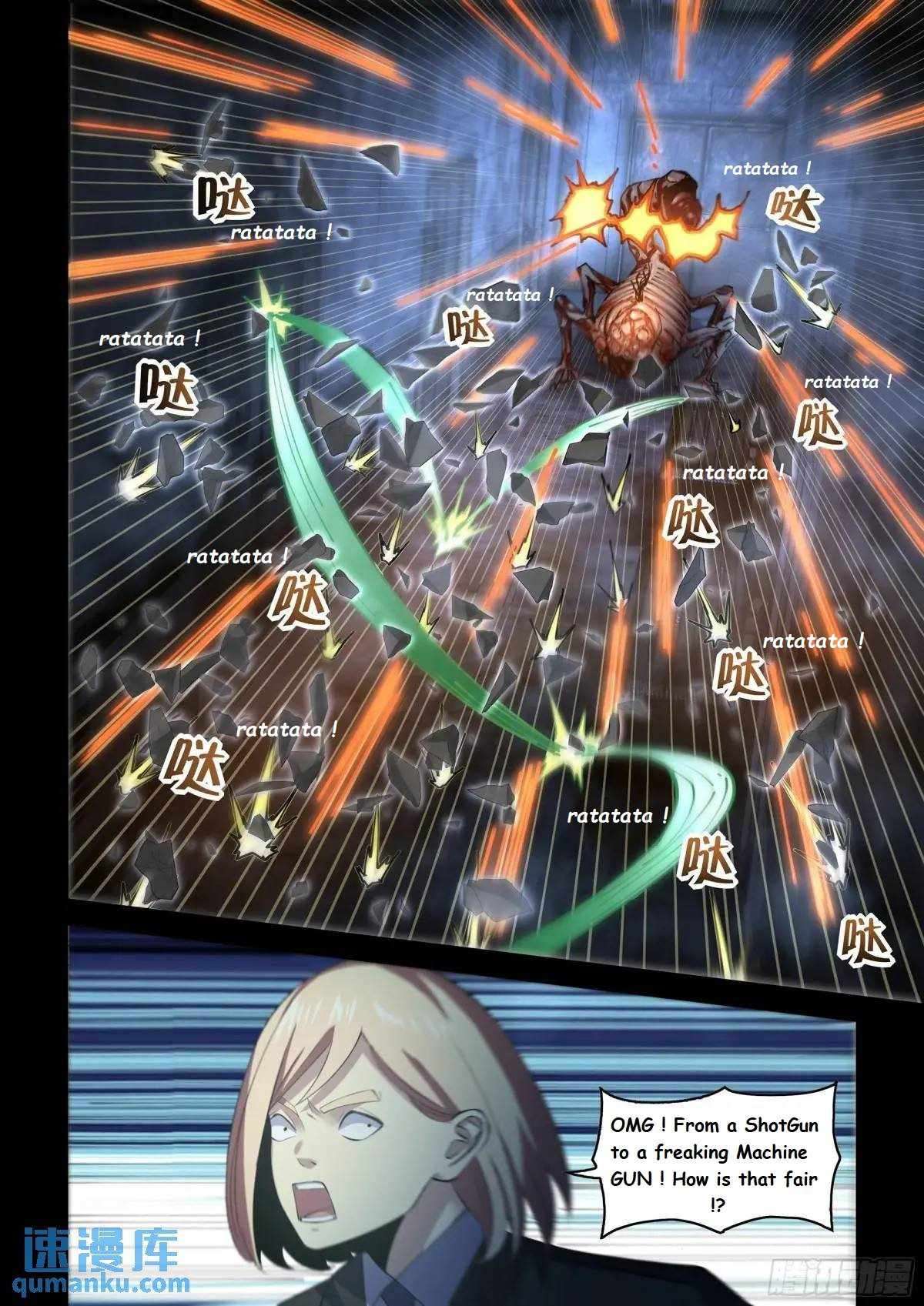 Page 13 of Chapter 557.1