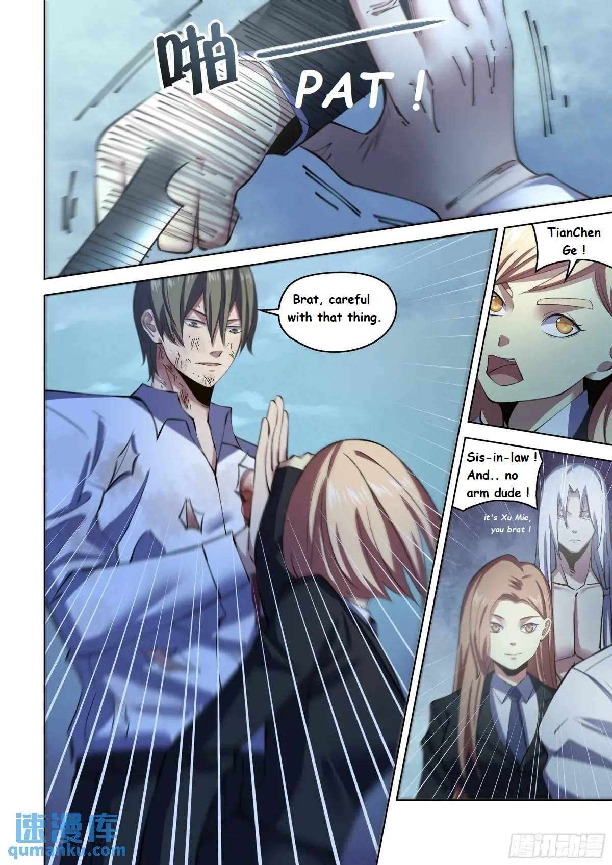 Page 15 of Chapter 557.1