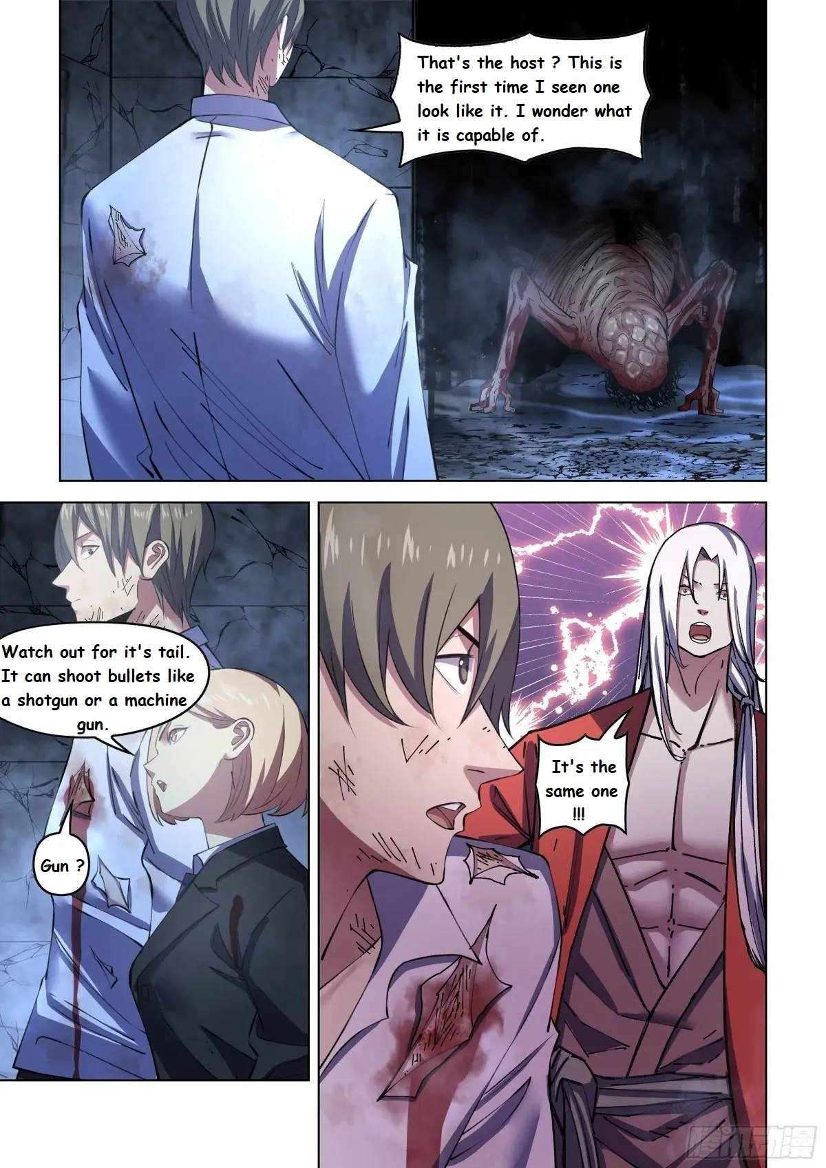 Page 16 of Chapter 557.1