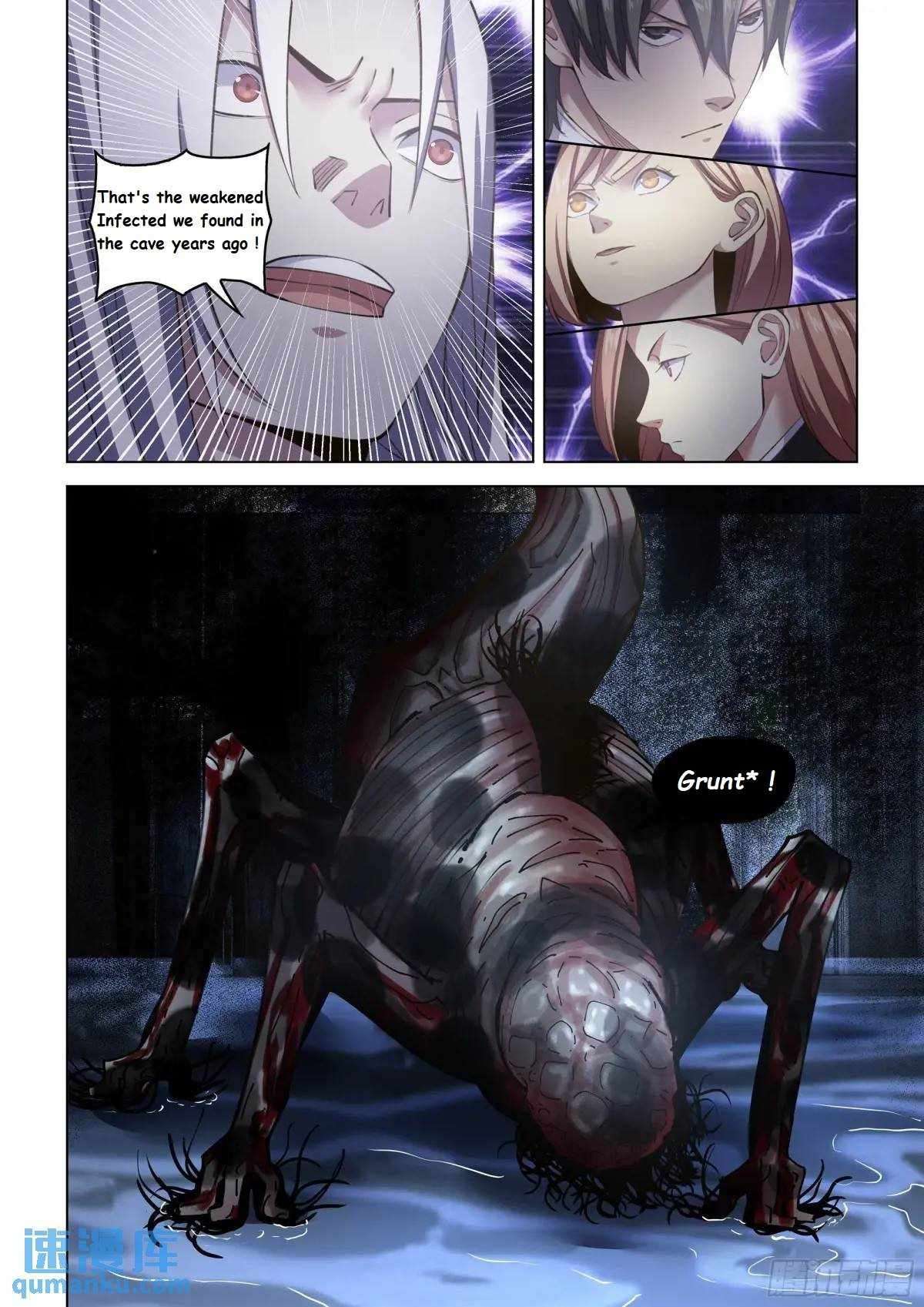 Page 17 of Chapter 557.1