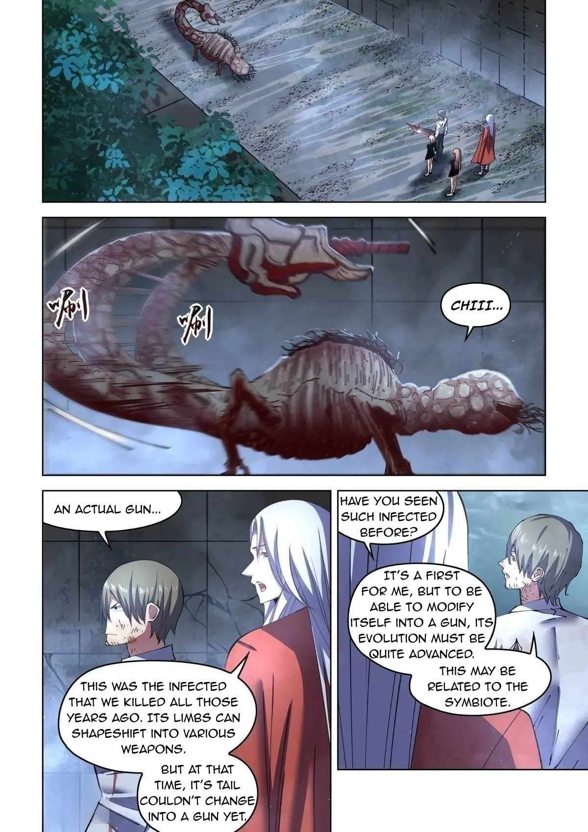 Page 2 of Chapter 558