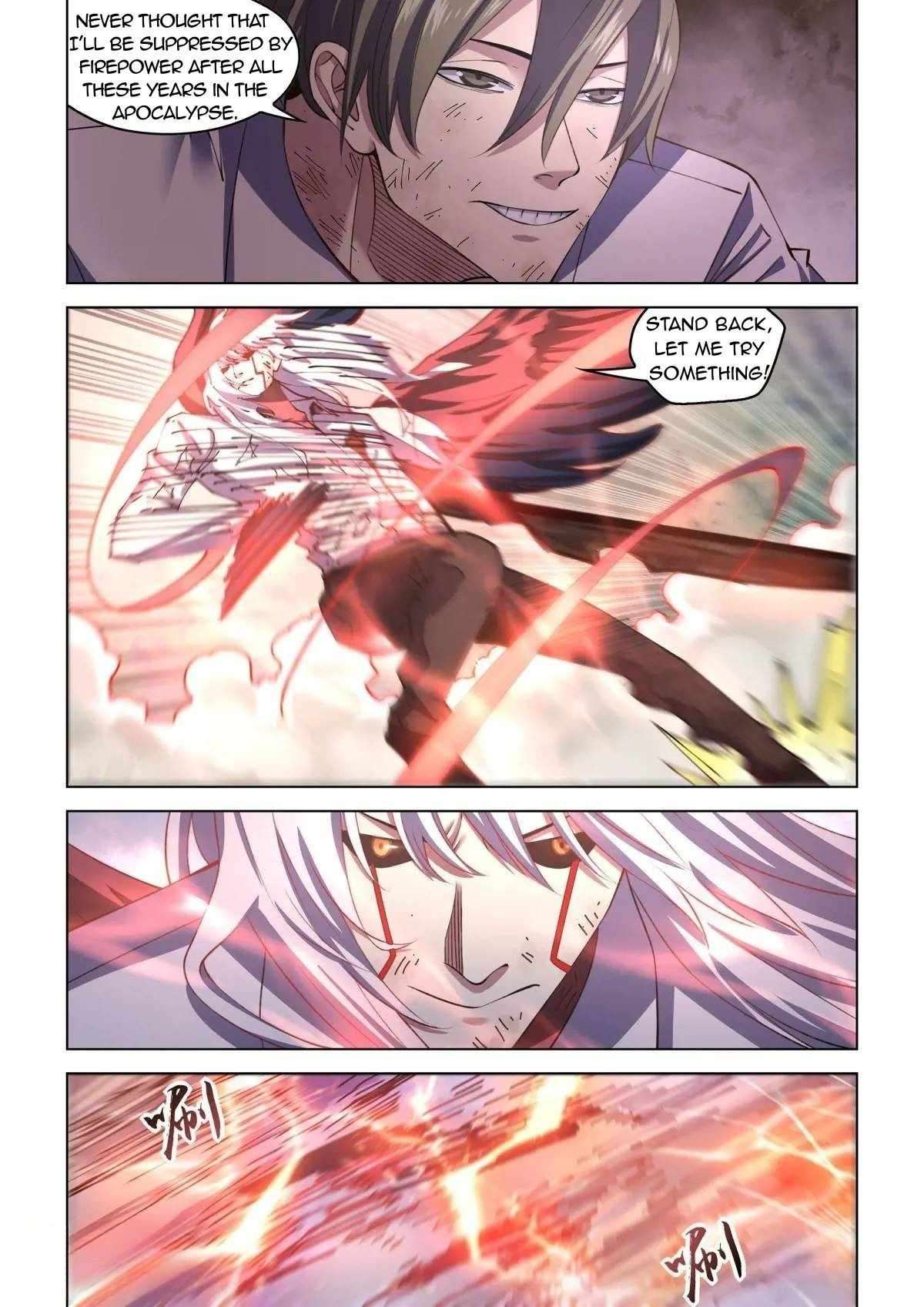 Page 7 of Chapter 558