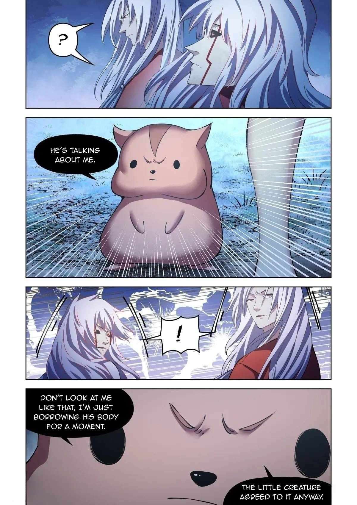 Page 13 of Chapter 558