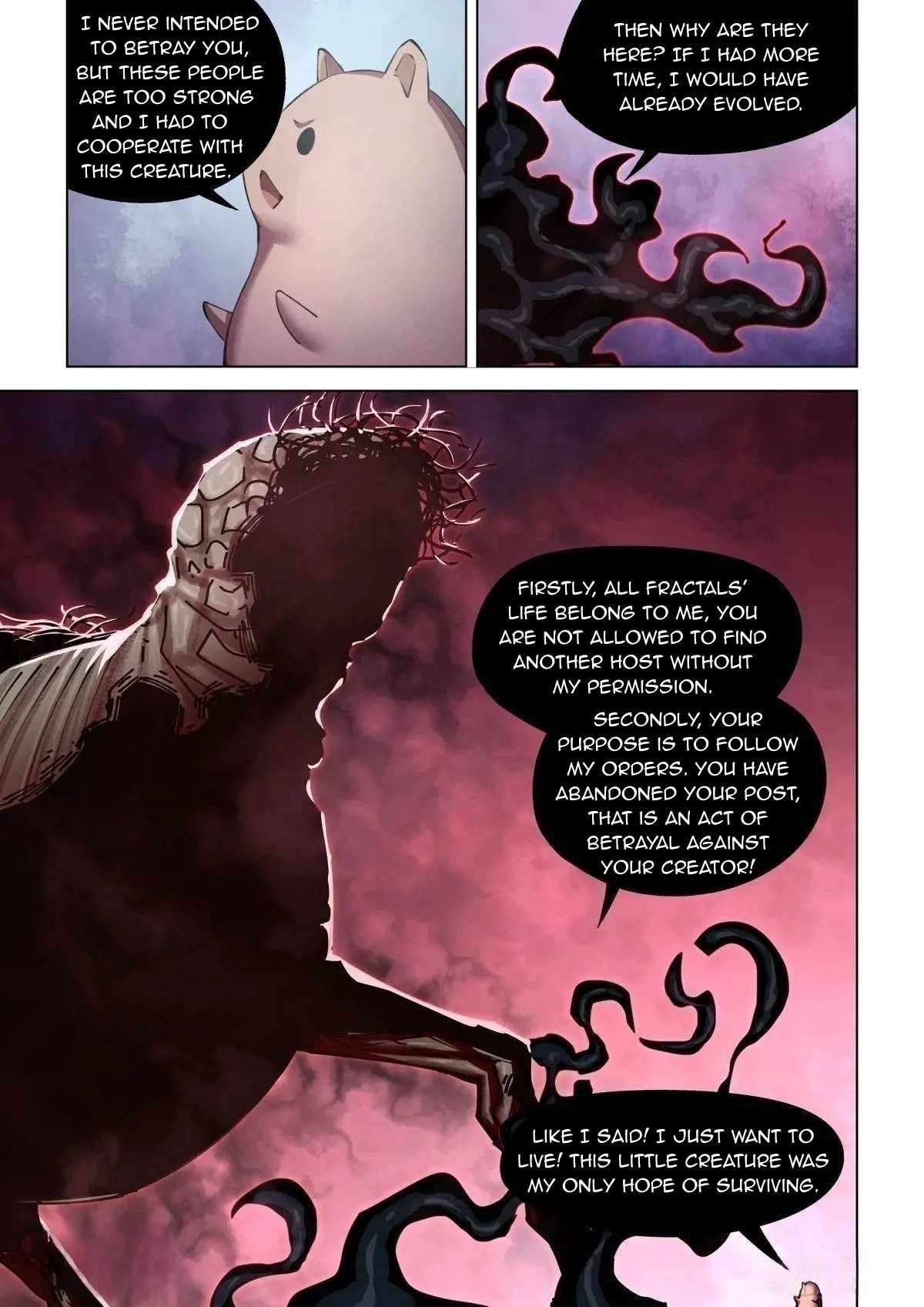 Page 14 of Chapter 558