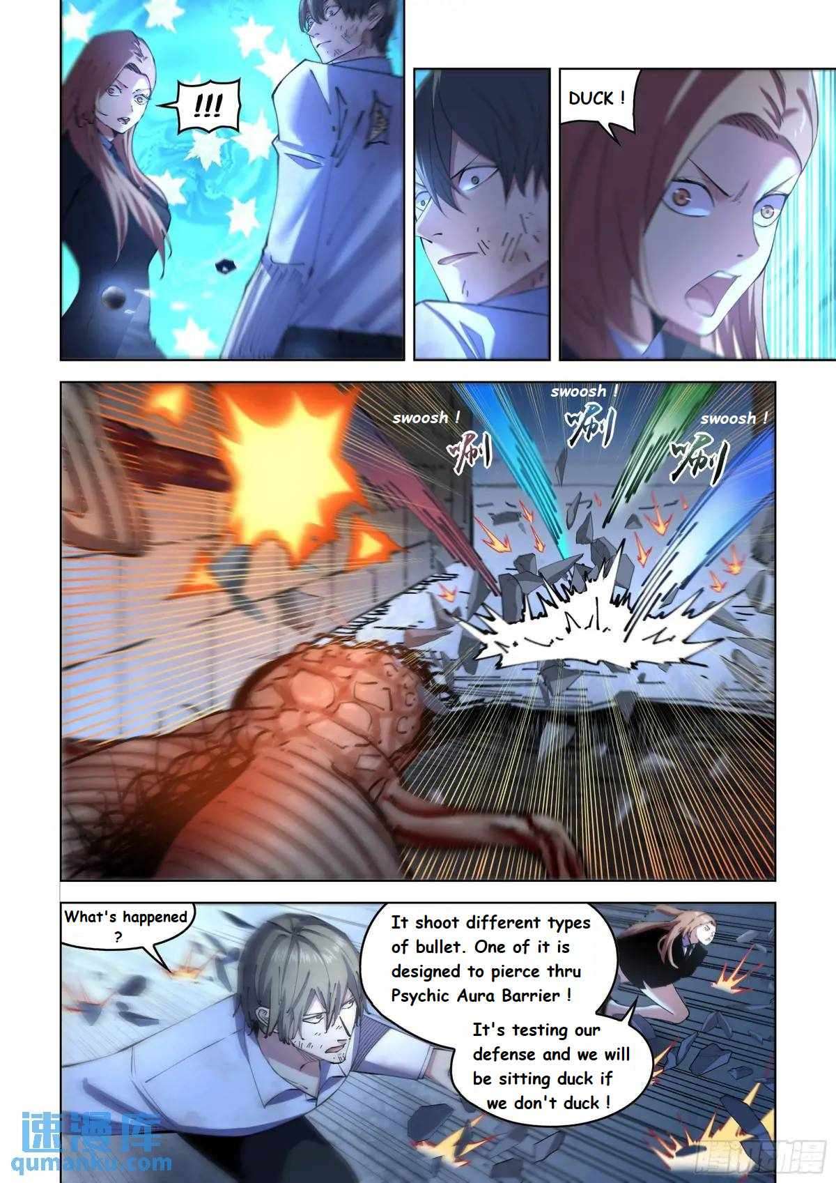 Page 5 of Chapter 558.1