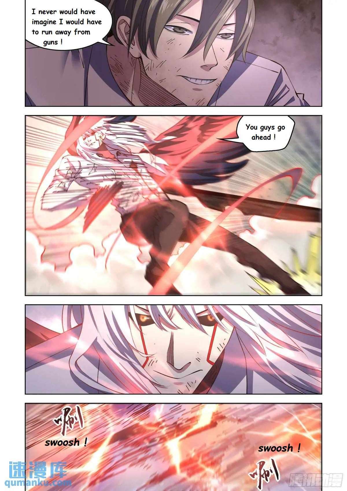 Page 6 of Chapter 558.1
