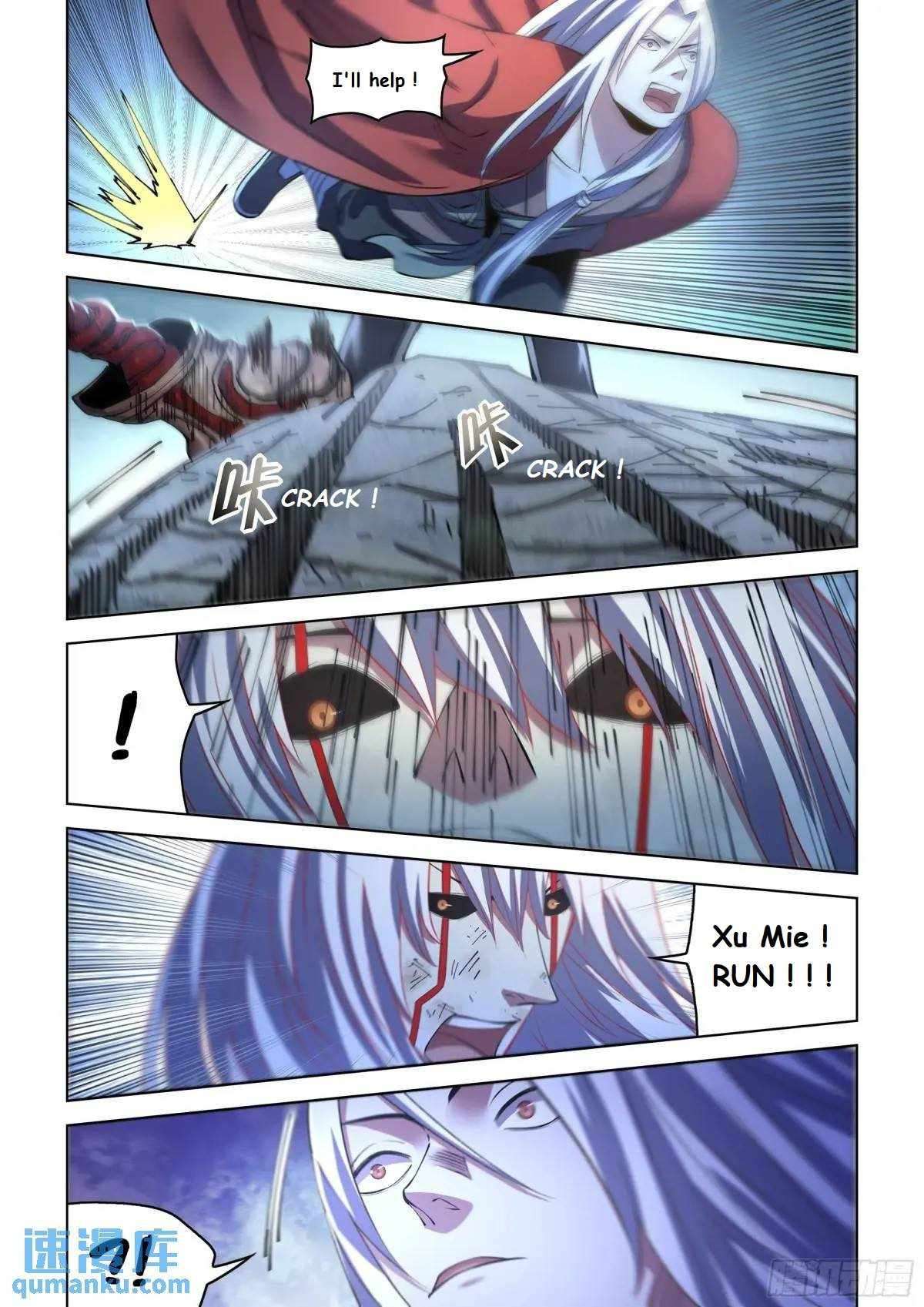 Page 9 of Chapter 558.1