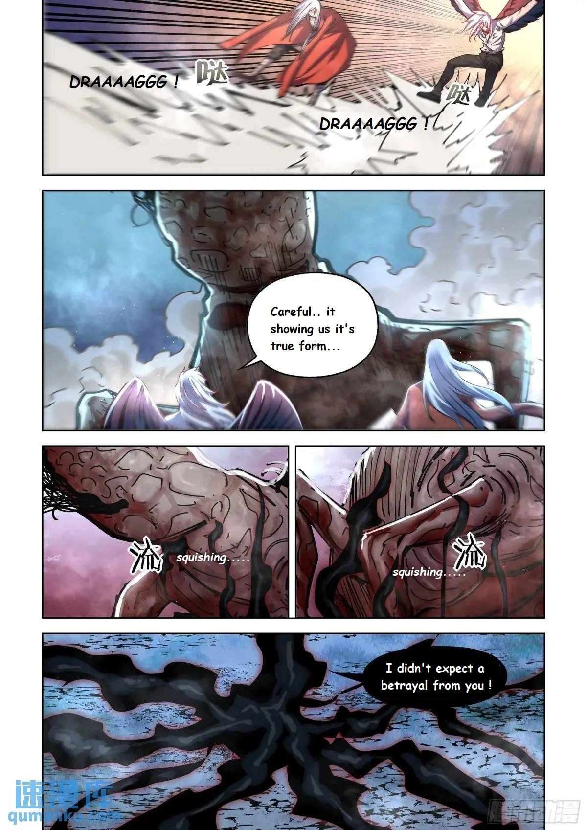 Page 11 of Chapter 558.1
