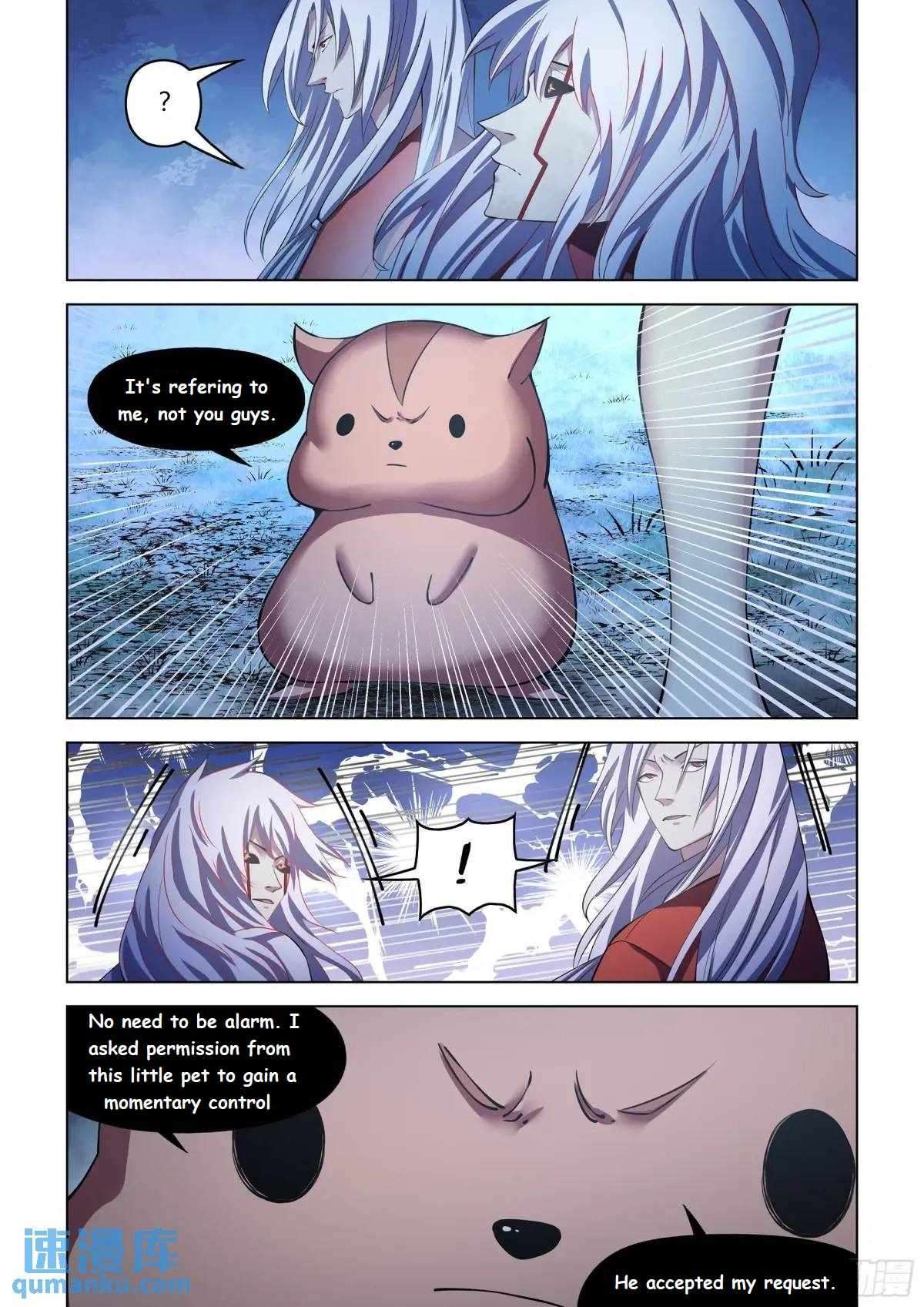 Page 12 of Chapter 558.1