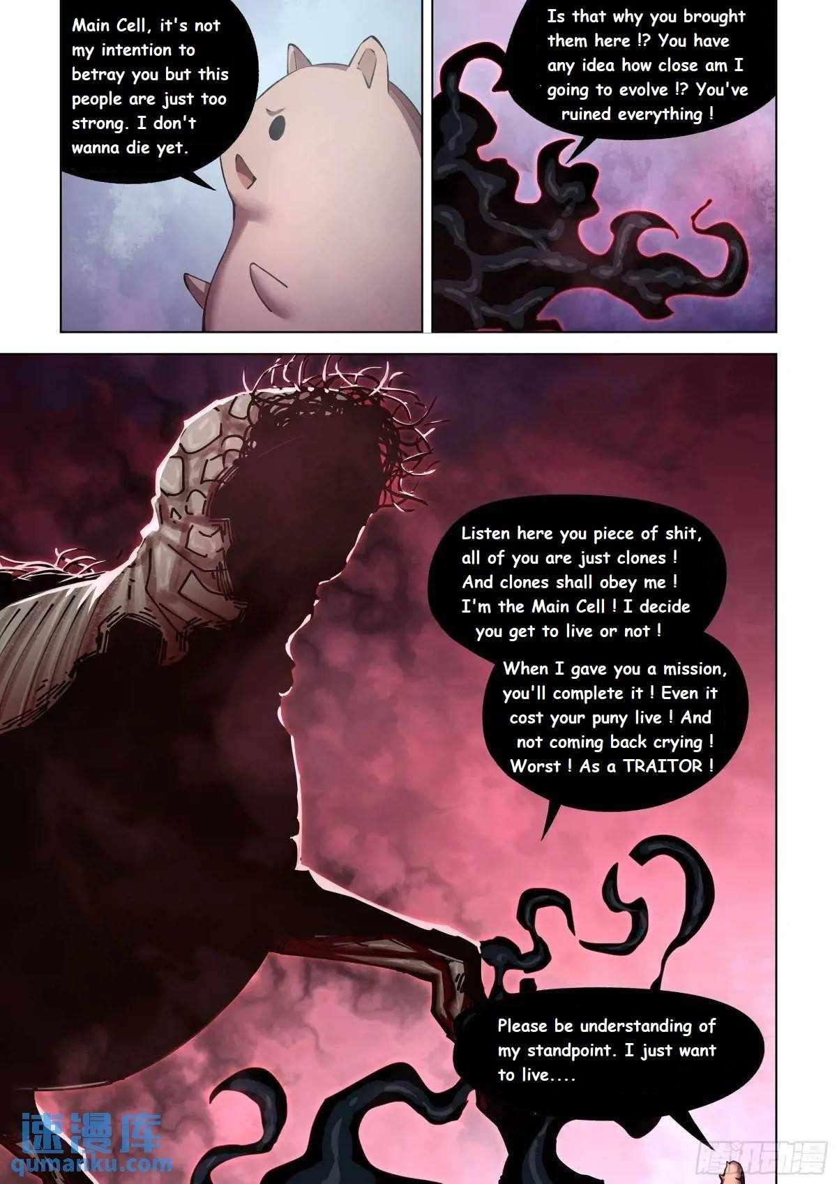 Page 13 of Chapter 558.1