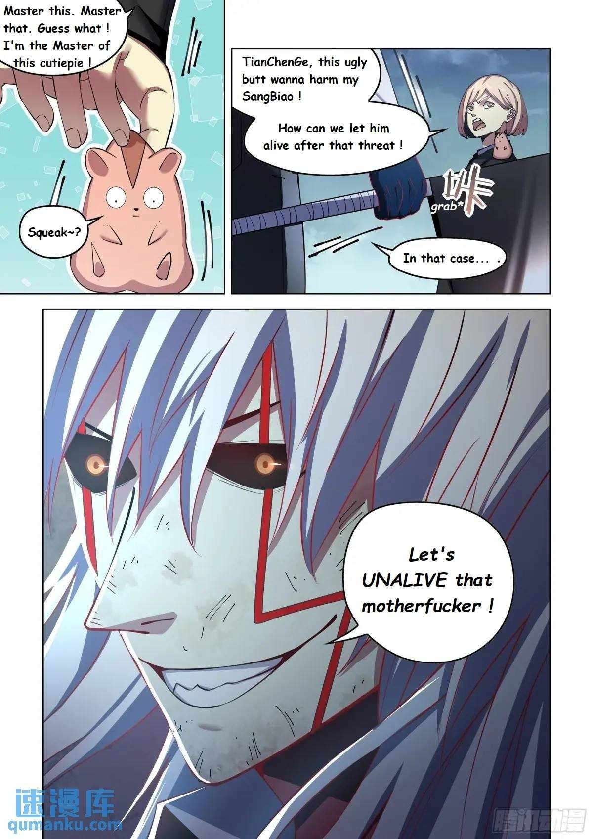 Page 15 of Chapter 558.1