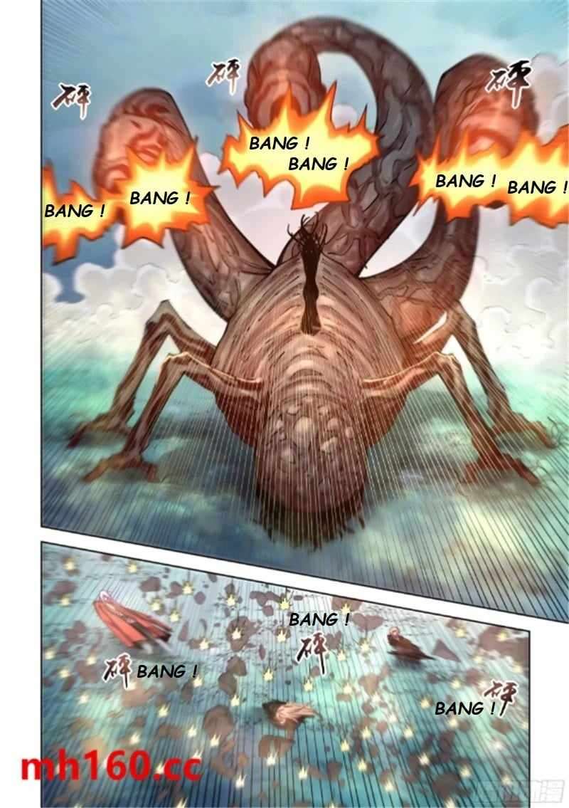 Page 1 of Chapter 559.1