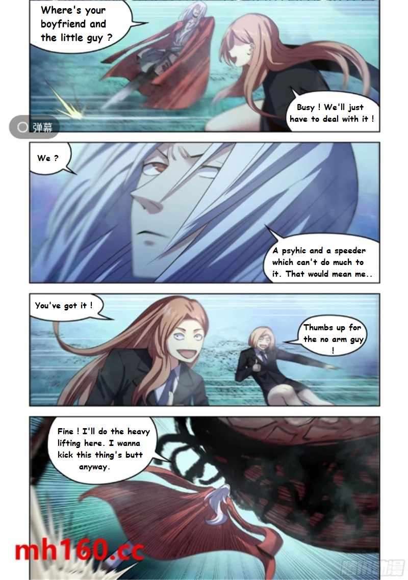 Page 2 of Chapter 559.1