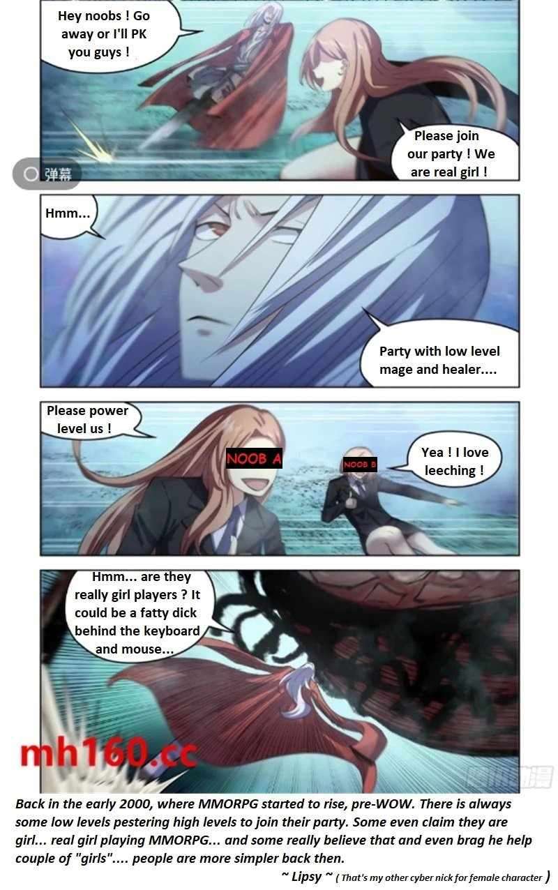 Page 3 of Chapter 559.1