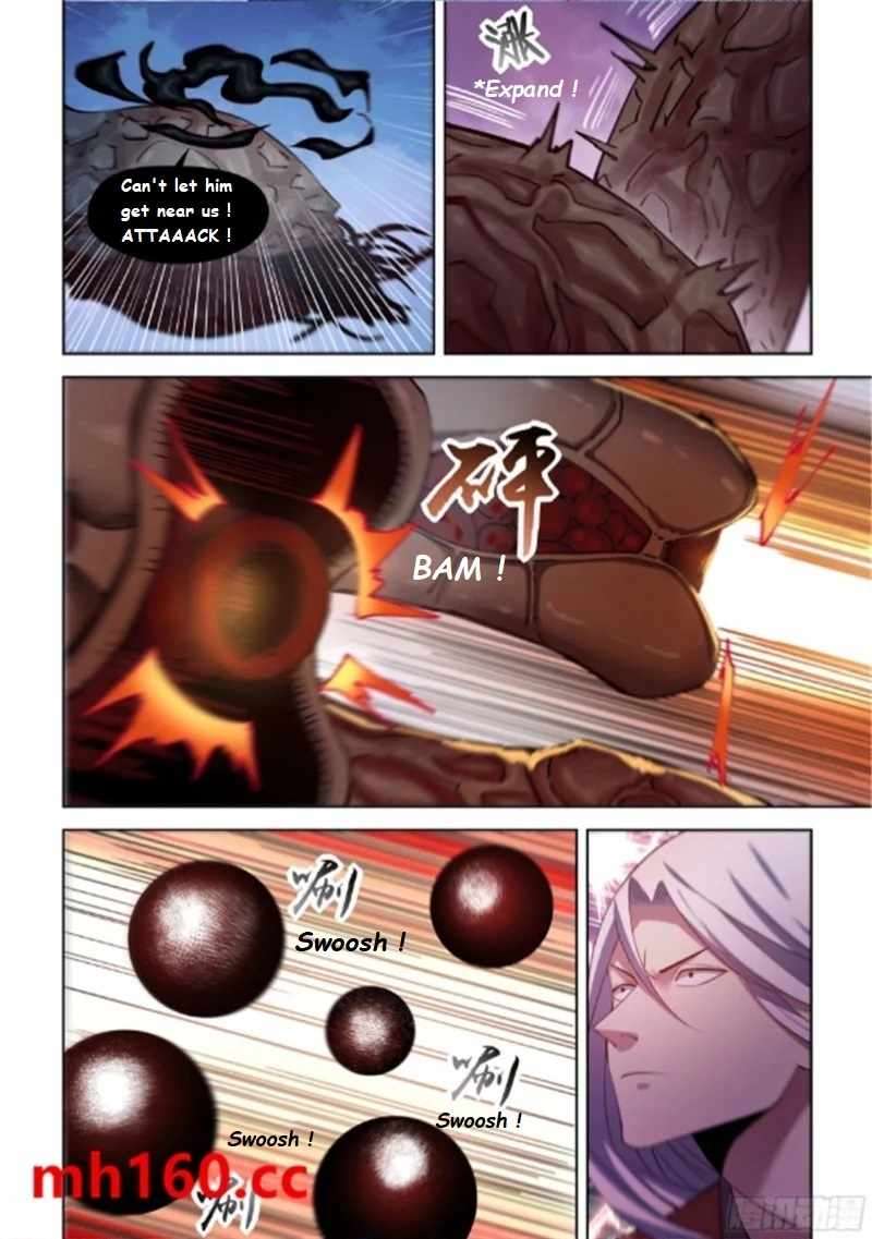 Page 4 of Chapter 559.1