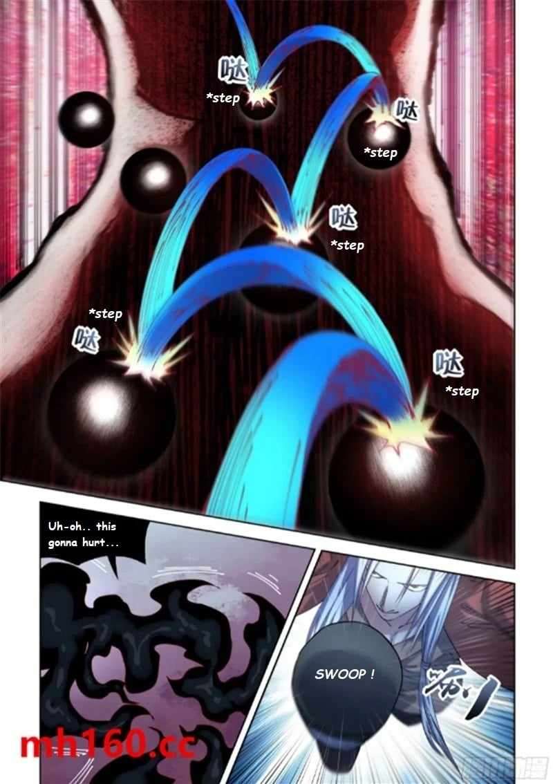Page 5 of Chapter 559.1