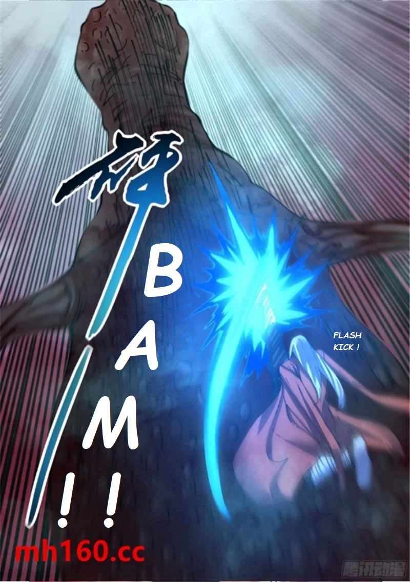 Page 6 of Chapter 559.1
