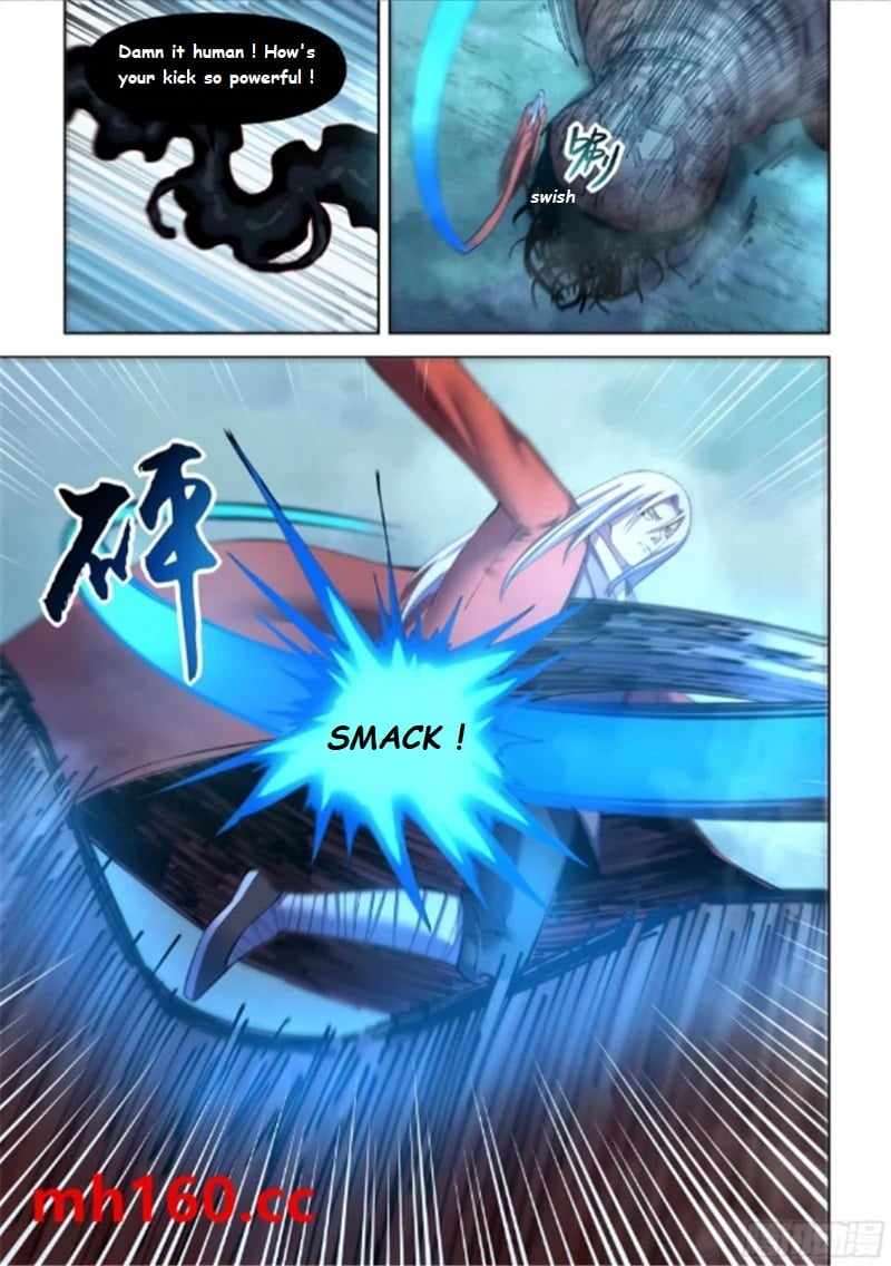 Page 7 of Chapter 559.1