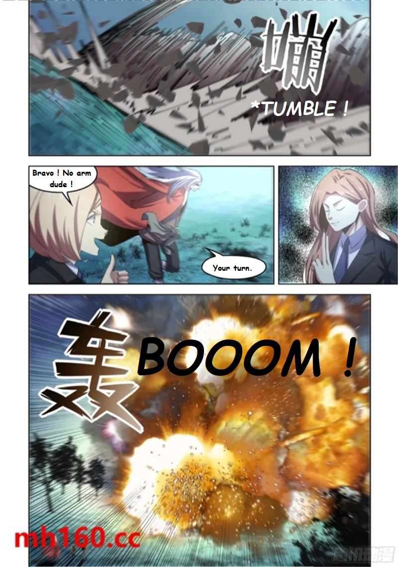 Page 8 of Chapter 559.1