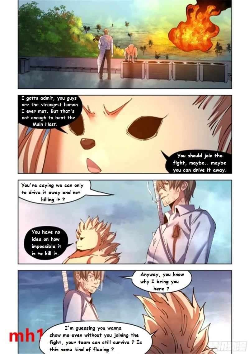 Page 10 of Chapter 559.1