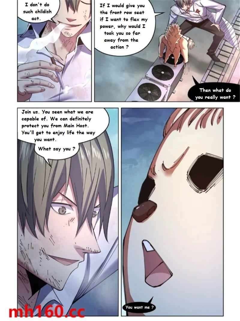 Page 11 of Chapter 559.1