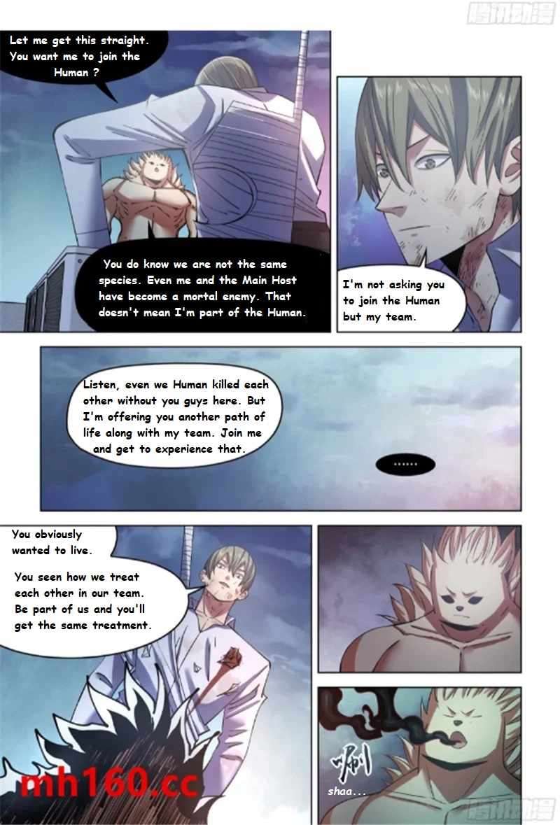Page 12 of Chapter 559.1
