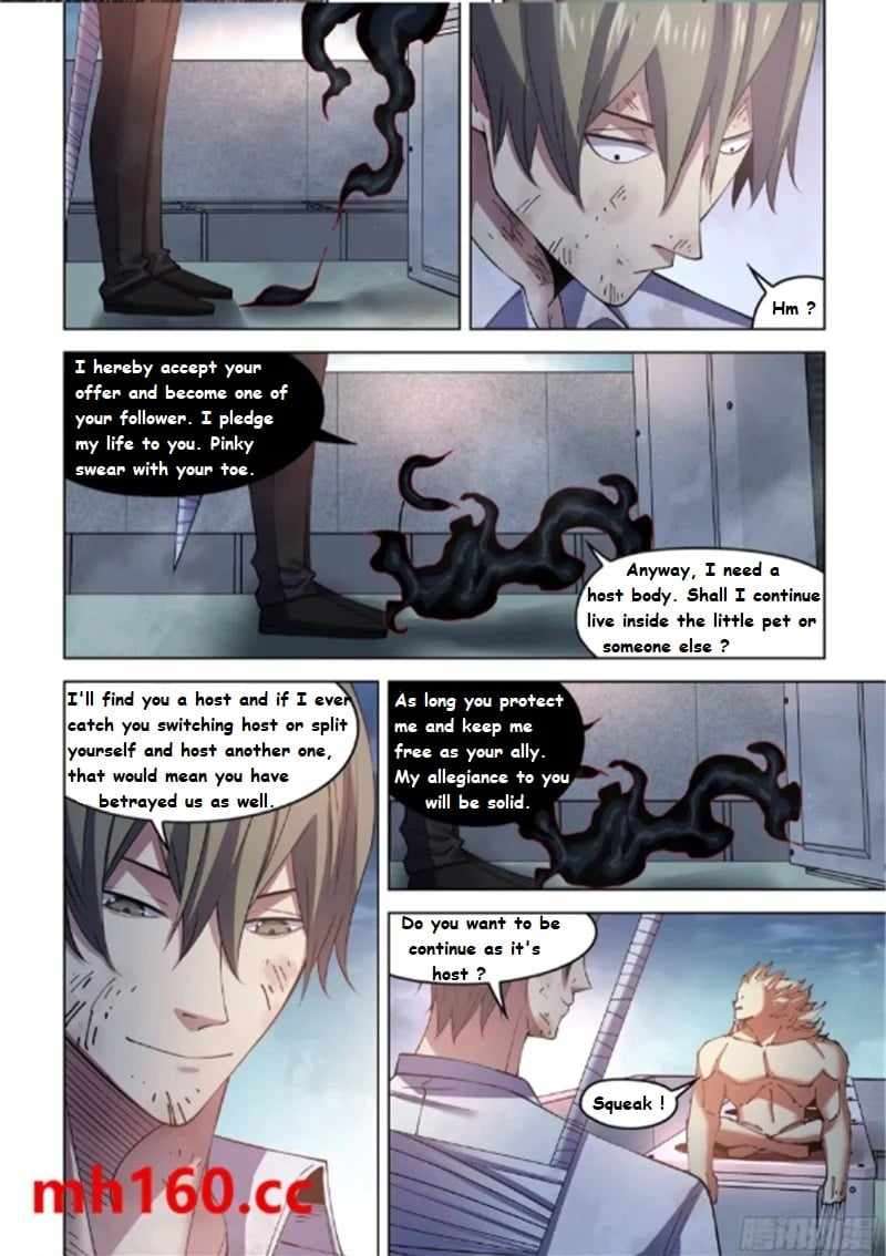 Page 13 of Chapter 559.1