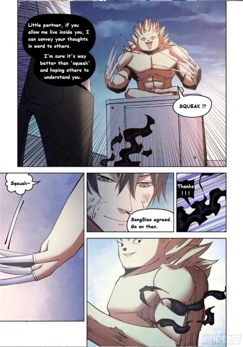 Page 14 of Chapter 559.1