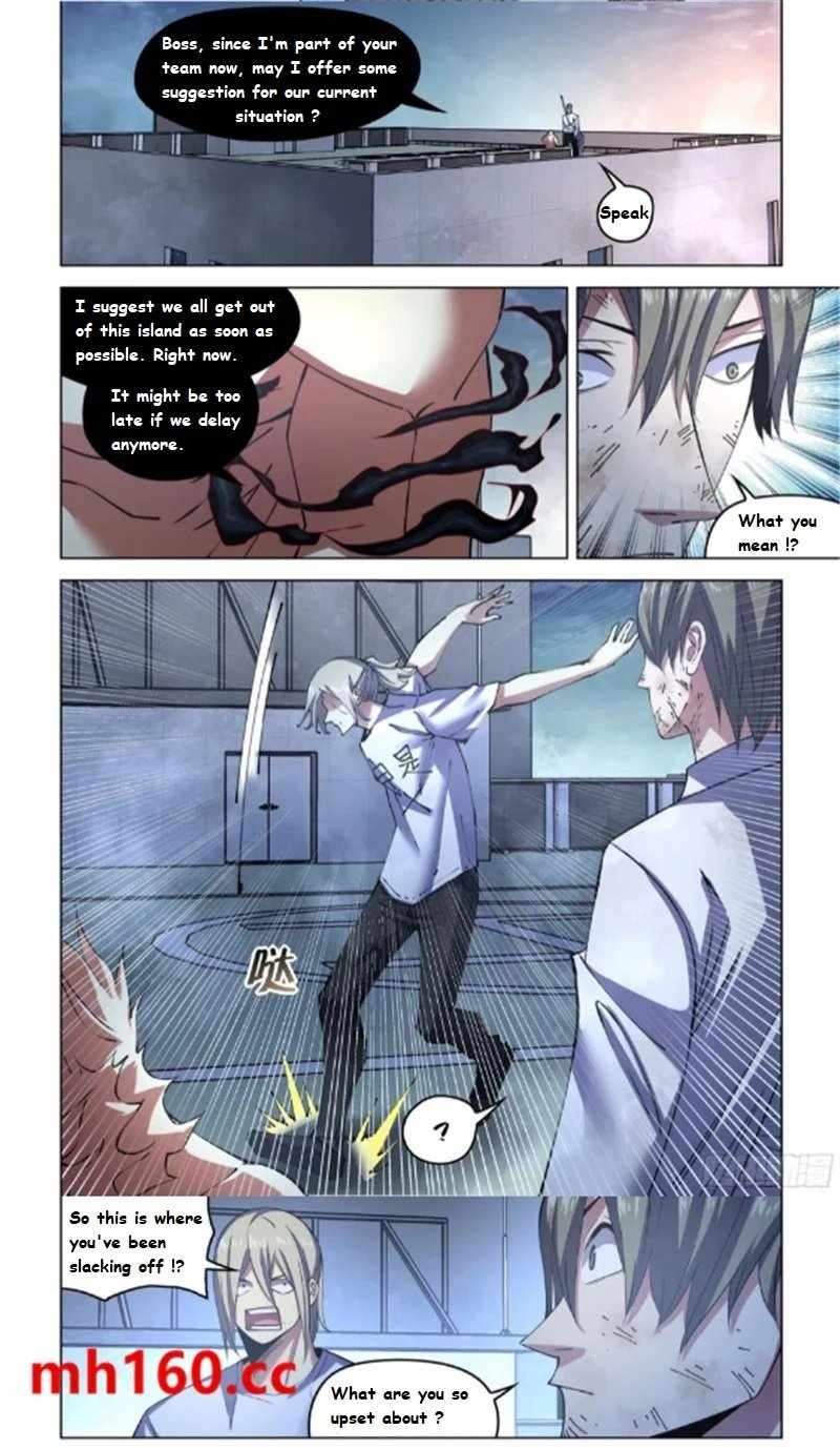 Page 15 of Chapter 559.1