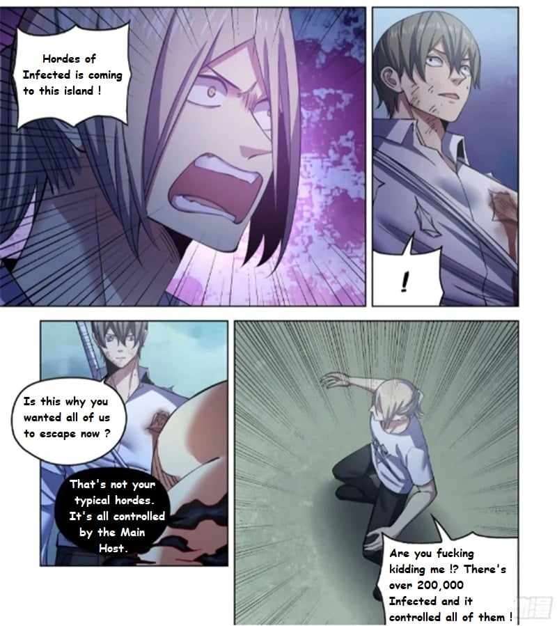 Page 16 of Chapter 559.1