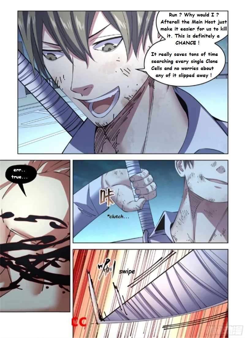 Page 18 of Chapter 559.1