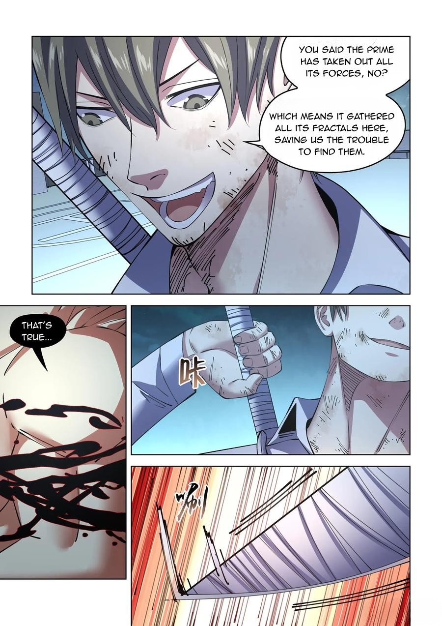 Page 17 of Chapter 559