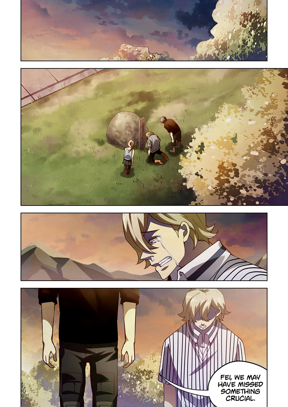 Page 3 of Chapter 56