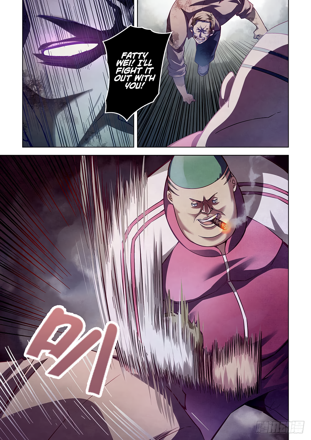 Page 8 of Chapter 56