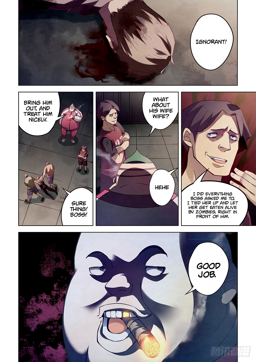 Page 9 of Chapter 56