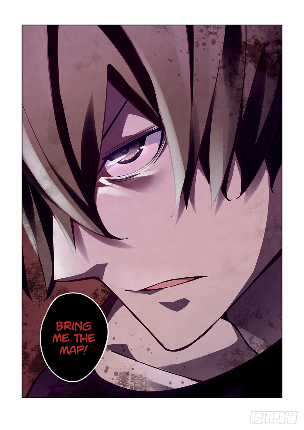 Page 13 of Chapter 56