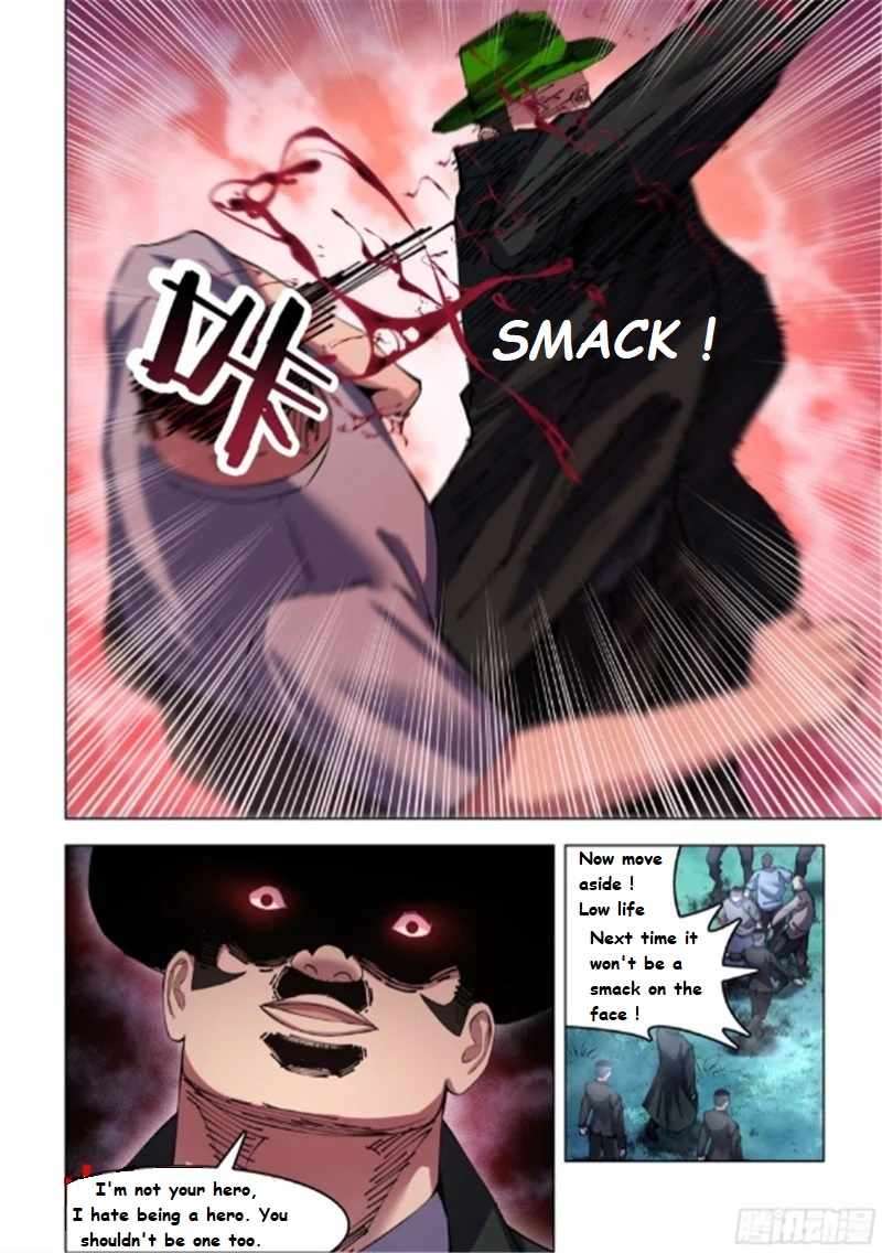 Page 3 of Chapter 560.1